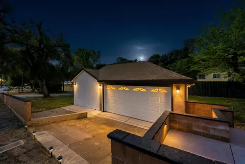 Other - 185 Mill St, Sutter Creek, CA 95685 photo 16 of 18