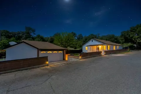 Exterior - 185 Mill St, Sutter Creek, CA 95685 photo 30 of 34