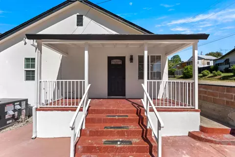 Exterior - 185 Mill St, Sutter Creek, CA 95685 photo 6 of 34