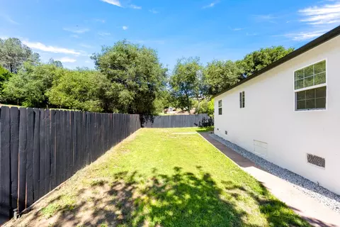 Exterior - 185 Mill St, Sutter Creek, CA 95685 photo 14 of 34
