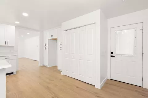 Entry Way - 185 Mill St, Sutter Creek, CA 95685 photo 2 of 2