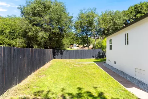 Exterior - 185 Mill St, Sutter Creek, CA 95685 photo 13 of 34