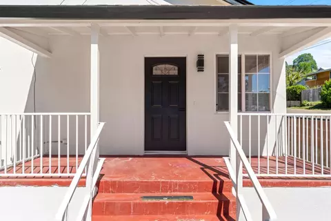 Exterior - 185 Mill St, Sutter Creek, CA 95685 photo 5 of 34