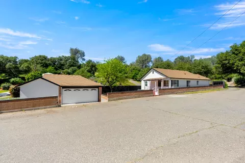 Other - 185 Mill St, Sutter Creek, CA 95685 photo 2 of 18
