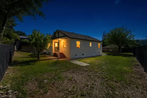 Exterior - 185 Mill St, Sutter Creek, CA 95685 photo 33 of 34