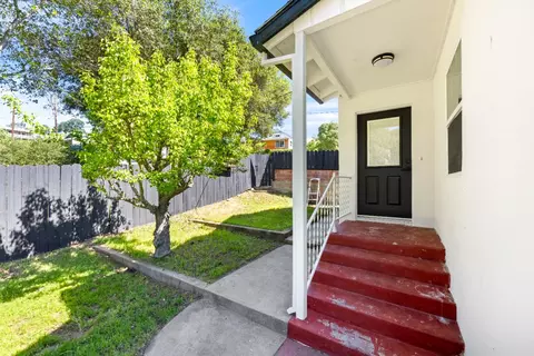 Exterior - 185 Mill St, Sutter Creek, CA 95685 photo 10 of 34