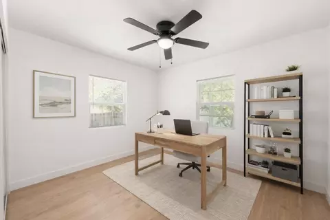 Other - 185 Mill St, Sutter Creek, CA 95685 photo 17 of 18