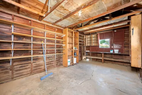 Other - 185 Mill St, Sutter Creek, CA 95685 photo 10 of 18