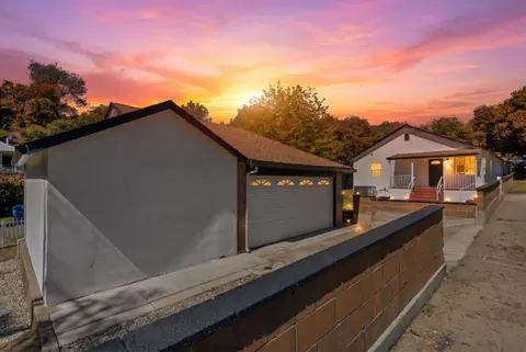 Other - 185 Mill St, Sutter Creek, CA 95685 photo 11 of 18