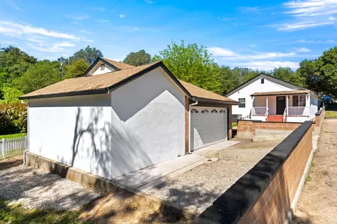 Exterior - 185 Mill St, Sutter Creek, CA 95685 photo 22 of 34