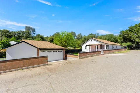 Other - 185 Mill St, Sutter Creek, CA 95685 photo 3 of 18