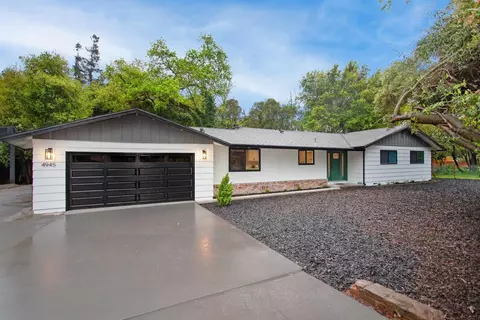 4945 Pasadena Ave, Sacramento, CA 95841