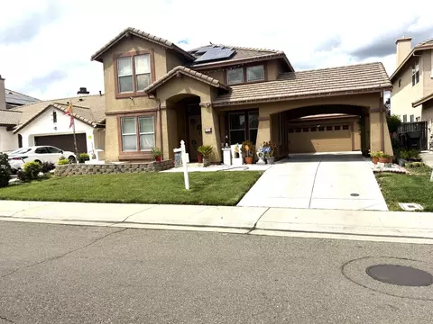 1945 Richfield Way, Sacramento, CA 95832