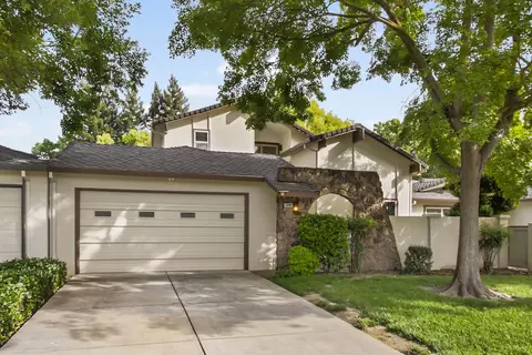 5883 Kahara Ct, Sacramento, CA 95822