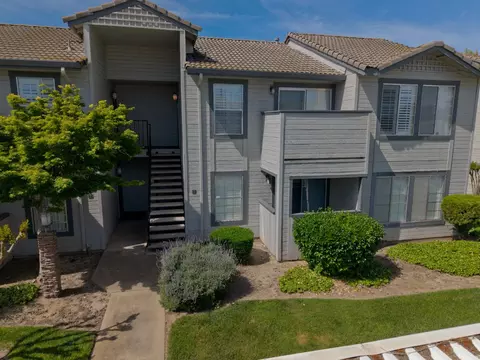Exterior - 3917 Dale Rd #A, Modesto, CA 95356 photo 2 of 9