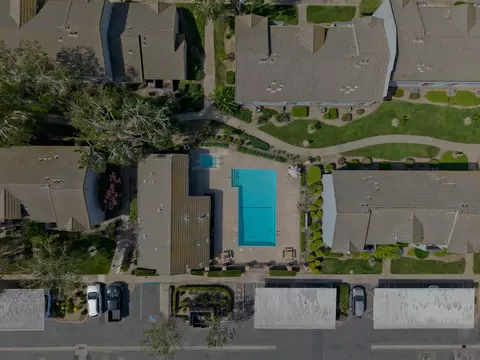 View/Area - 3917 Dale Rd #A, Modesto, CA 95356 photo 3 of 4