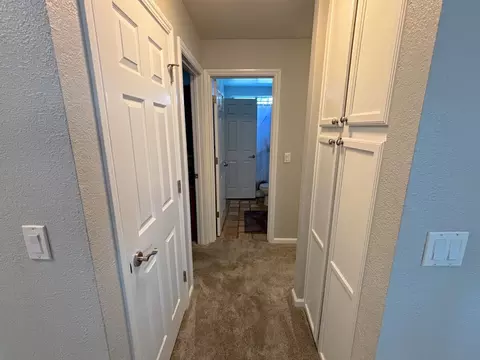 Entry Way - 3917 Dale Rd #A, Modesto, CA 95356 photo 2 of 2