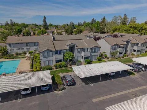 View/Area - 3917 Dale Rd #A, Modesto, CA 95356 photo 1 of 4