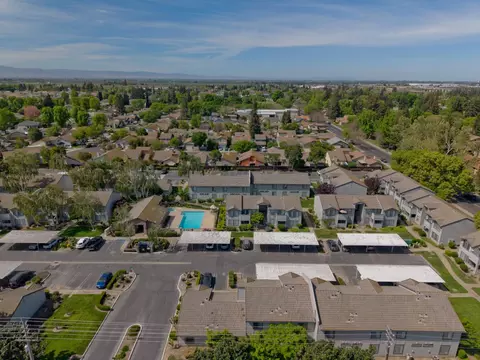View/Area - 3917 Dale Rd #A, Modesto, CA 95356 photo 4 of 4