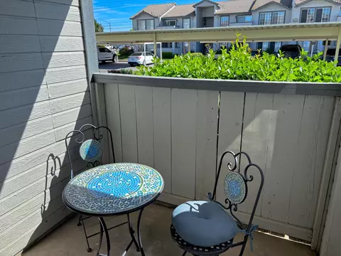 Exterior - 3917 Dale Rd #A, Modesto, CA 95356 photo 3 of 9