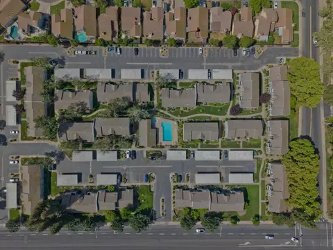 View/Area - 3917 Dale Rd #A, Modesto, CA 95356 photo 2 of 4
