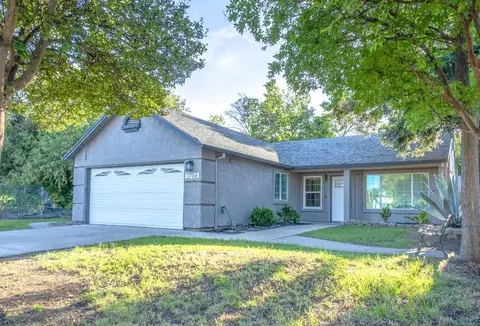 2704 Houston Ave, Stockton, CA 95206