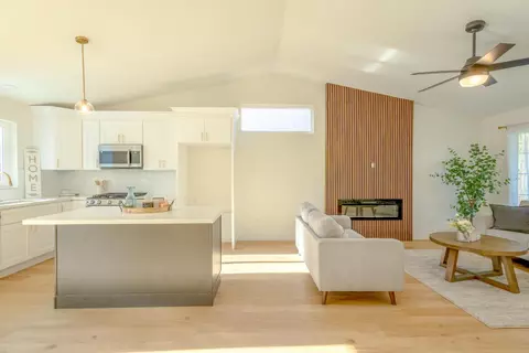 2704 Houston Ave, Stockton, CA 95206