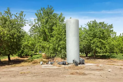 4866 E Roosevelt Rd, Chowchilla, CA 93610 photo 20
