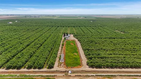 4866 E Roosevelt Rd, Chowchilla, CA 93610 photo 15