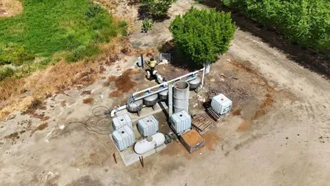 4866 E Roosevelt Rd, Chowchilla, CA 93610 photo 14