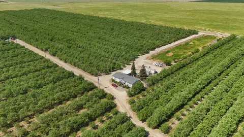 4866 E Roosevelt Rd, Chowchilla, CA 93610 photo 23
