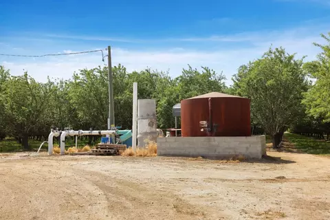 4866 E Roosevelt Rd, Chowchilla, CA 93610 photo 10