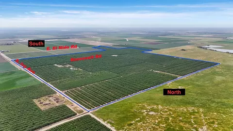 4866 E Roosevelt Rd, Chowchilla, CA 93610 photo 2