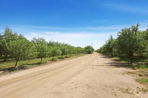 4866 E Roosevelt Rd, Chowchilla, CA 93610 photo 24