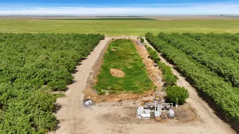 4866 E Roosevelt Rd, Chowchilla, CA 93610 photo 13