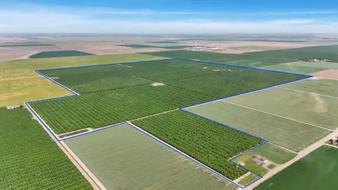 4866 E Roosevelt Rd, Chowchilla, CA 93610 photo 30