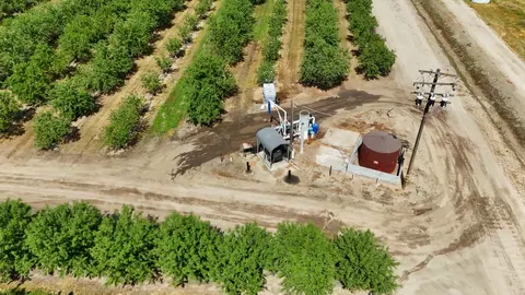 4866 E Roosevelt Rd, Chowchilla, CA 93610 photo 16