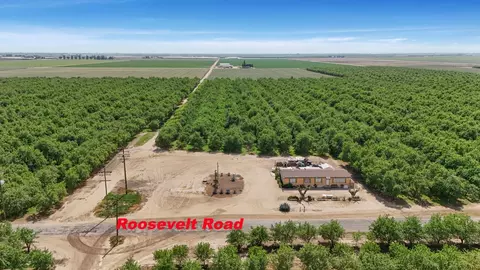 4866 E Roosevelt Rd, Chowchilla, CA 93610 photo 22