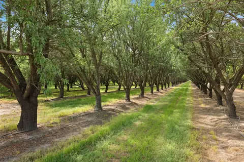 4866 E Roosevelt Rd, Chowchilla, CA 93610 photo 25