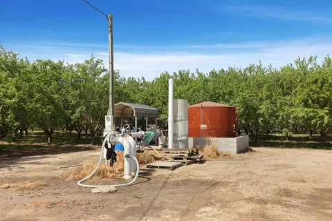 4866 E Roosevelt Rd, Chowchilla, CA 93610 photo 18