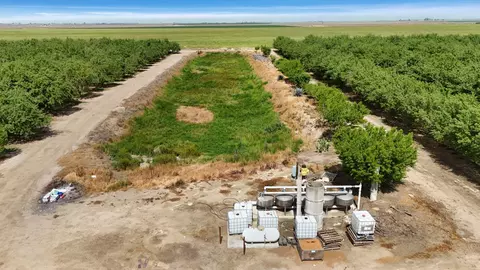 4866 E Roosevelt Rd, Chowchilla, CA 93610 photo 12