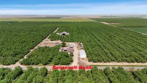 4866 E Roosevelt Rd, Chowchilla, CA 93610 photo 21