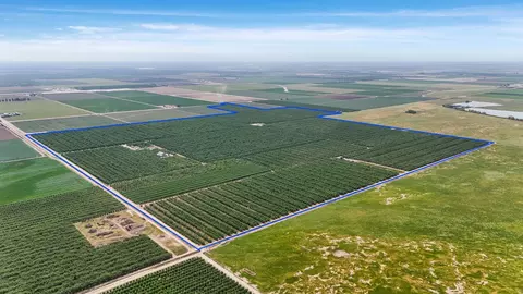4866 E Roosevelt Rd, Chowchilla, CA 93610 photo 29