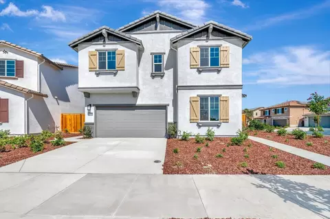 2746 Delegate Dr, Lincoln, CA 95648