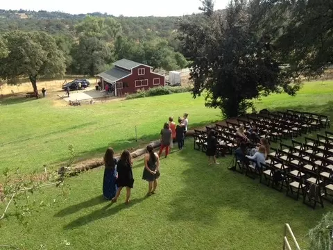 9290 Cramer Rd, Auburn, CA 95602