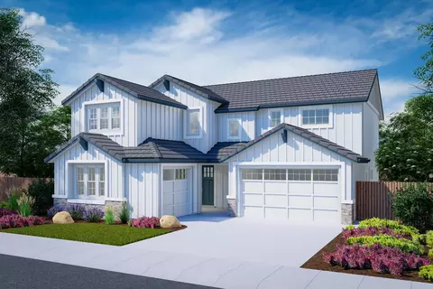 2073 Pogonia St, Roseville, CA 95747