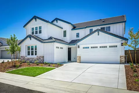 2073 Pogonia St, Roseville, CA 95747