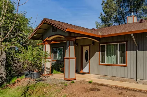 12900 New York Ranch Rd, Jackson, CA 95642