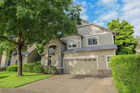 950 Lusk Dr, Woodland, CA 95776