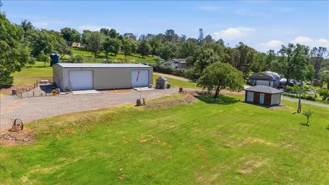 21561 Margaritaville Way, Smartsville, CA 95977